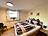 Ferienwohnung Ostseebad Prerow - Schlafzimmer
