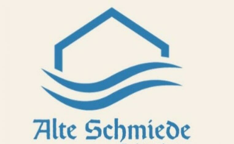 neu eingestellt: Ferienhaus in Prerow