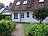 Ferienwohnung im Ostseebad Prerow