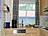 Ferienwohnung Prerow - Pantry