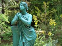 Geschichtspfad Prerow