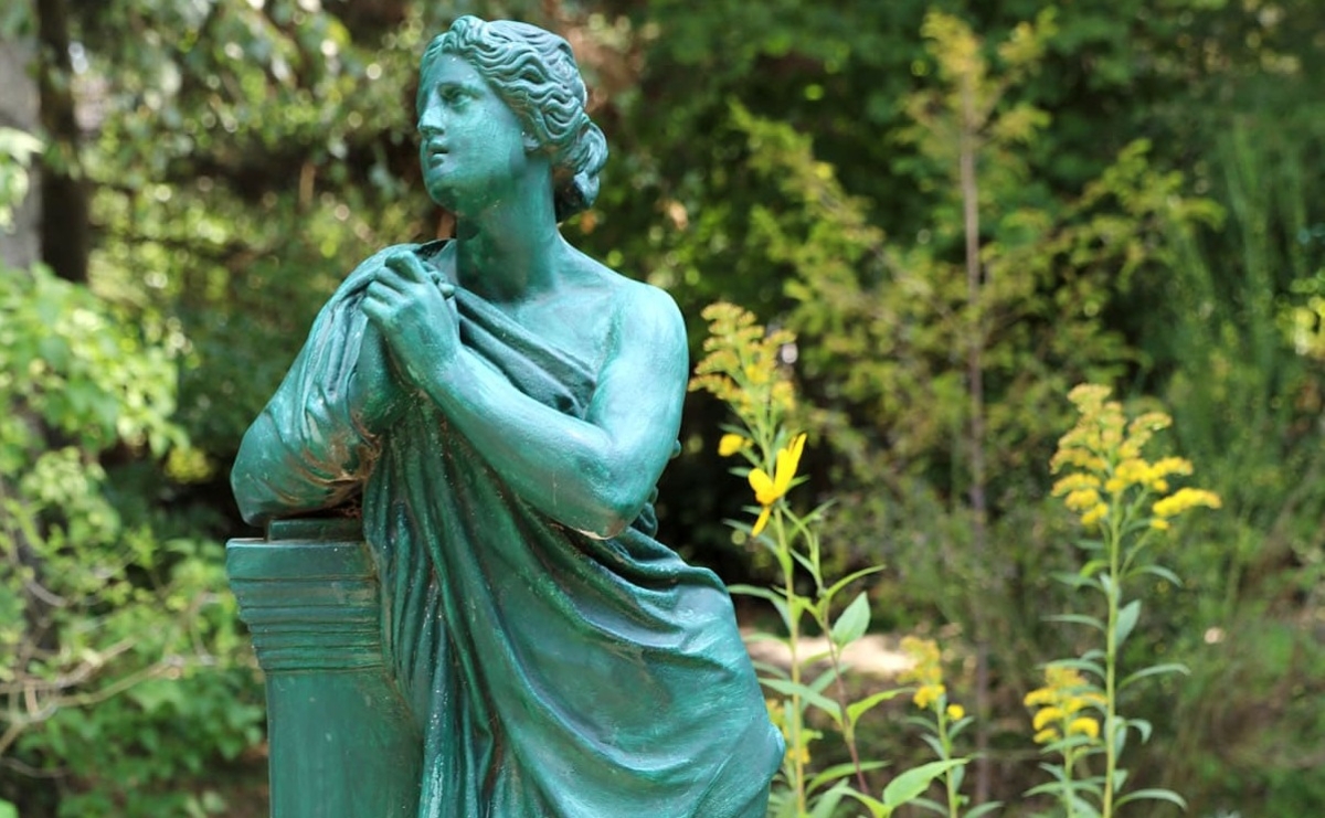 Historischer Rundgang 