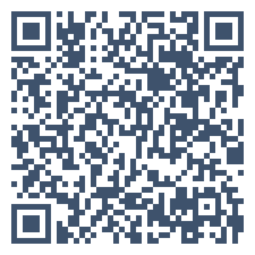 QR-Code zum Teilen