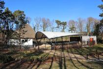 Freilichtbühne Prerow