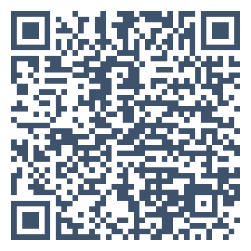 QR-Code zum Teilen