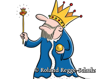  Brandschneise Prerow  Strandübergang 34