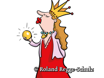   Prerow  Strandübergang 35