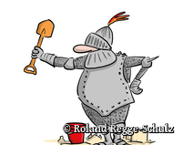  Schlaat Prerow  Strandübergang 36