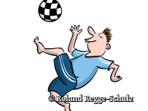  Fuchsberg / Sportstrand Prerow  Strandübergang 37