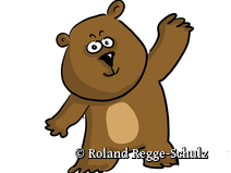  Hohe Düne Prerow  Strandübergang 38