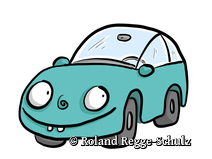   Prerow  Strandübergang 39