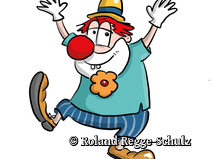  Barmer Prerow  Strandübergang 40