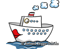   Prerow  Strandübergang 41