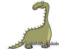   Prerow  Strandübergang 42