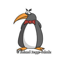 Pinguin