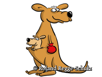  Hauptübergang / Seebrücke Prerow  Strandübergang 44