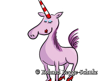  Westübergang Prerow  Strandübergang 45