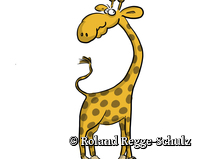  Prerow Strandübergang 46 46