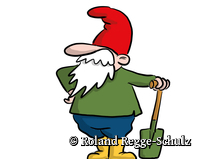  Hagens Düne Prerow  Strandübergang 47