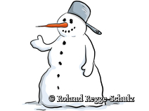   Prerow  Strandübergang 48