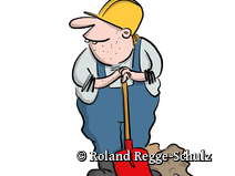  Fischerstrand Prerow  Strandübergang 49