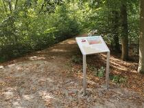 Forst- und Jagdmuseum Ferdinand von Raesfeld