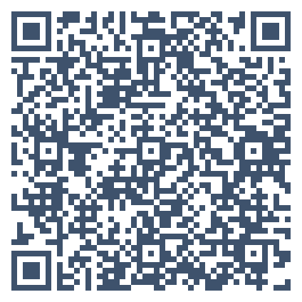 QR-Code zum Teilen