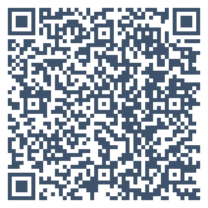 QR-Code zum Teilen