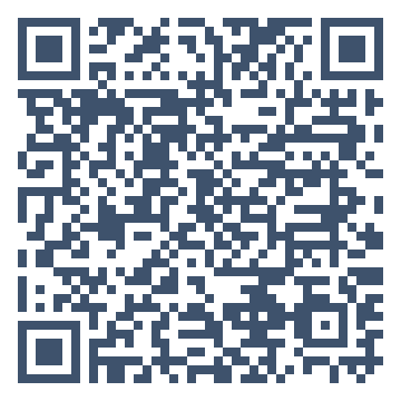 QR-Code zum Teilen