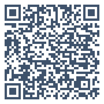 QR-Code teilen