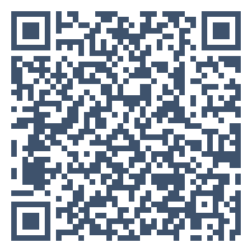 QR-Code zum Teilen