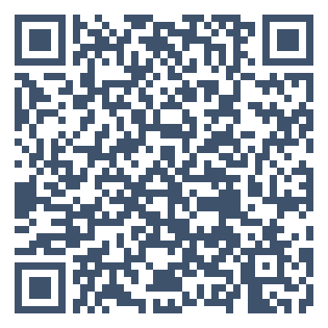 QR-Code zum Teilen