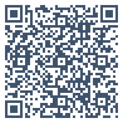 QR-Code zum Teilen