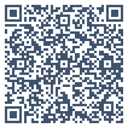QR-Code zum Teilen