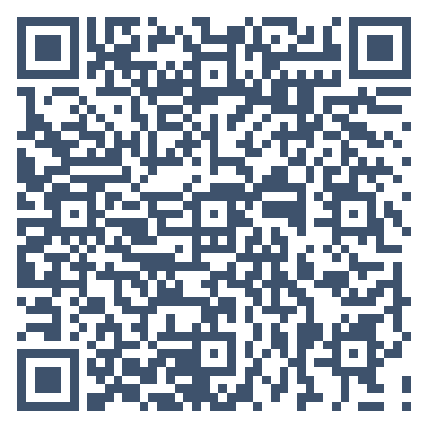 QR-Code teilen