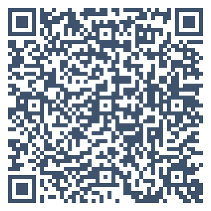 QR-Code zum Teilen