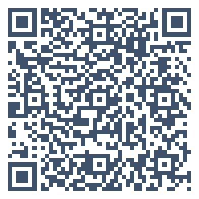 QR-Code zum Teilen
