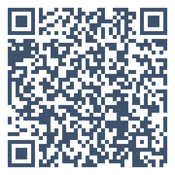 QR-Code zum Teilen