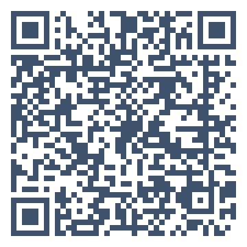 QR-Code zum Teilen