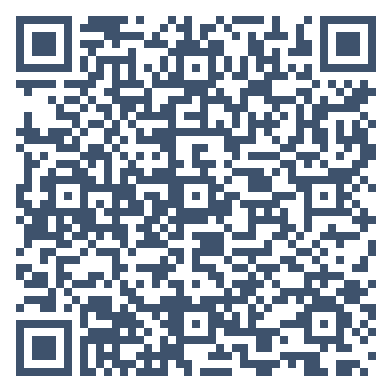 QR-Code zum Teilen