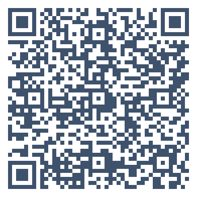 QR-Code zum Teilen