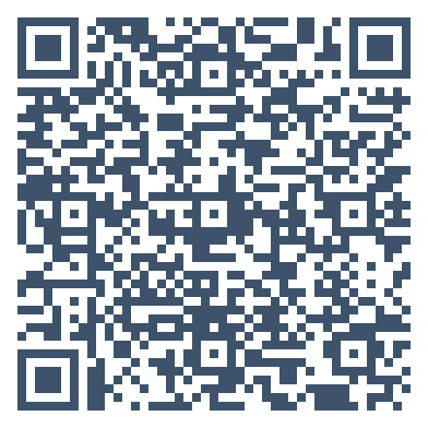 QR-Code zum Teilen