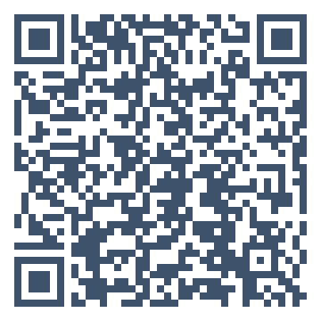 QR-Code zum Teilen