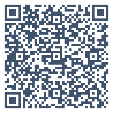 QR-Code zum Teilen