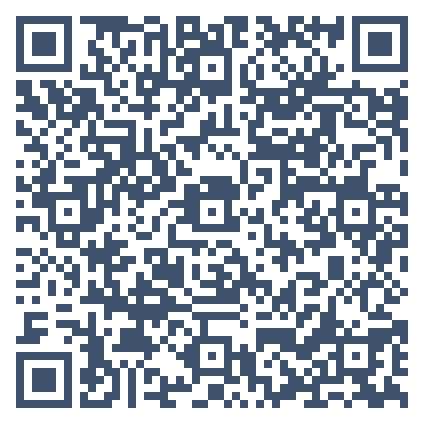 QR-Code zum Teilen