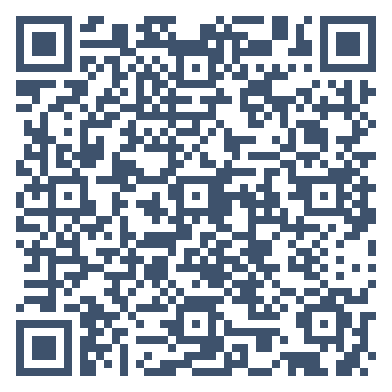 QR-Code zum Teilen