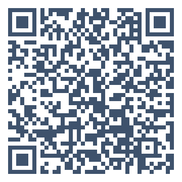 QR-Code zum Teilen