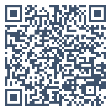 QR-Code zum Teilen