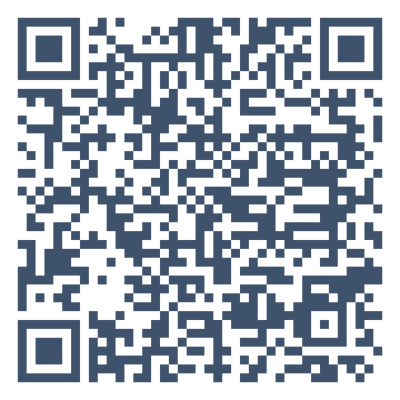 QR-Code zum Teilen
