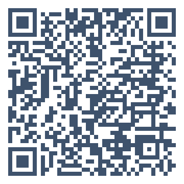QR-Code zum Teilen